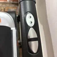 تردمیل برندoma سالم در حد نو|تجهیزات ورزشی|مشهد, چهارچشمه|دیوار