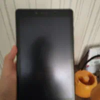 تبلت A7