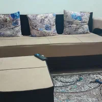 مبل ۵نفره