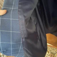 کت های ترک وکاپشن|لباس|اردبیل, |دیوار