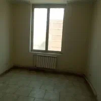 واحد اداری ۱۴۵ متری ۳ اتاق آزادگان|اجارهٔ دفتر کار، اتاق اداری، مطب|کرج, کوی مدرس|دیوار