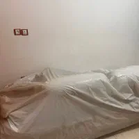 مبل ده نفره صفر با چوب راش|مبلمان خانگی و میز عسلی|بوشهر, |دیوار