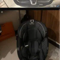 صندلی ماشین|تخت و صندلی بچه|تهران, شهرآرا|دیوار