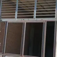 جوشکاری، برش کاری،