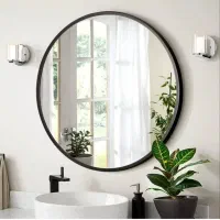 اینه دکوراتیو