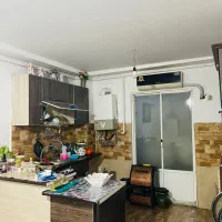 اجاره-سوییت-60-متری-تک-خواب-در-یخسازی-کوچه-18