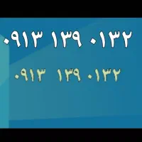 سیم کارت ۰۹۱۳۱۳۹۰۱۳۲