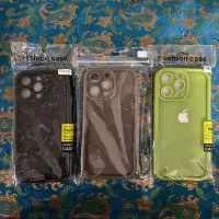 گارد آیفن ۱۵ پرومکس