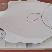 کیف و دکوری مناسب روز مادر|کیف، کفش، کمربند|فردوس (خراسان), |دیوار