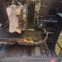 سیستم کامپیوترگیمینگ