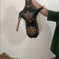 نی انبان کوک لا