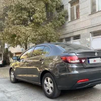 خودرو شاهین|خودرو سواری و وانت|اراک, |دیوار