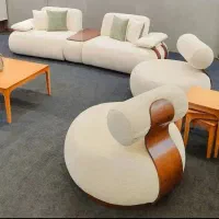 مبل فلوراتخت شو تخفیفآفر ویژه شهر مبل عادل گلستان