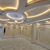پتینه گچبری مدرن،سنتی|خدمات پیشه و مهارت|اصفهان, خانه اصفهان|دیوار
