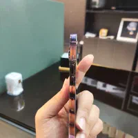 iphone 14 pro 256|موبایل|یزد, |دیوار