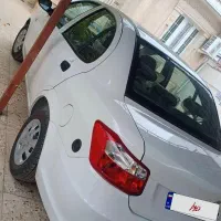 ساینا دوگانه خشک مدل۴۰۵