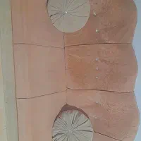 مبل پنج نفره