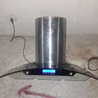 هود|هود|اسلام‌شهر, شهرک مفیدی|دیوار