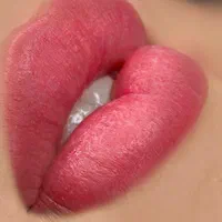 میکروبلیدینگ مویی و شیدلب نچرال ودکاپاژ لب و ابرو|خدمات آرایشگری و زیبایی|گلپایگان, |دیوار