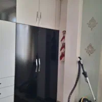 واحدمسکن مهر|فروش آپارتمان|نورآباد, |دیوار