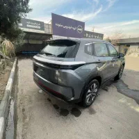 ام وی ام ایکس 77 / مدل 1405/ نقد و اقساط /