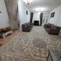 فروش خانه ویلایی ۹۱ متری ۲ خوابه . ۱۸۵ متر زمین|فروش خانه و ویلا|تاکستان, |دیوار