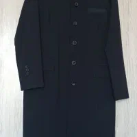 مانتو شلوار اداری