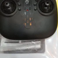 پهباد قوی و حرفه ای و با حرکت های‌‌‌ نمایشی|دوربین عکاسی و فیلم‌برداری|قائم‌شهر, |دیوار