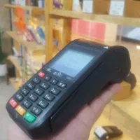 کارتخوان S910 BIG الوپوز گرگان|فروشگاه و مغازه|گرگان, |دیوار