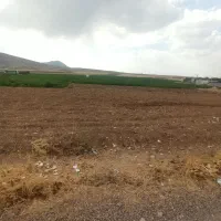 فروش-زمین-مسکونی-روستایی-چراغ
