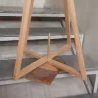 نخ باز کن