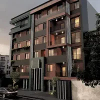 فروش پیش فروش واحد فاز 3محله1شهرجدیدهشتگرد(مهستان)|پیش‌فروش املاک|هشتگرد, فاز ۳ مهستان|دیوار