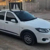 فروش کوییک مدل ۴۰۲ کاملا سالم و تمیز