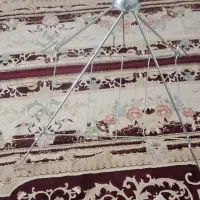 منقل ساچ سرخپوستی|کوهنوردی و کمپینگ|مشهد, صیاد شیرازی|دیوار