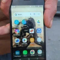 بند ساعت سوستار|ساعت|جیرفت, |دیوار