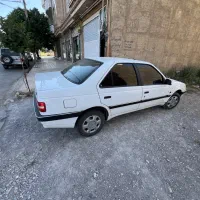 فروش خودرو