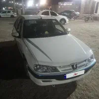 به نام خدا...  پارس tu5 401 گاز سیمی بدون رنگ