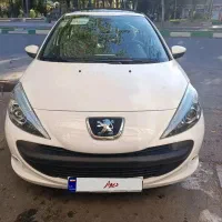 207پاناروما ارتقاصفر