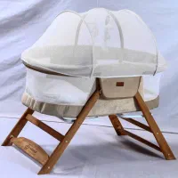 تخت فرهان نمایندگی فارس  کیفیت عالی  فروش عالی