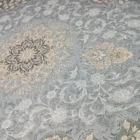 پتو فرش کاور فرش پتو ژله ای|روفرشی|تهران, بهمن یار|دیوار