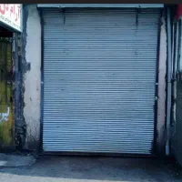 خدمات کرکره های برقی و دستی و حفاظ درب آکاردیون|خدمات پیشه و مهارت|نیشابور, خط کاشمر|دیوار