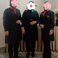 قاری مداح ترحیم تشریفات نیرو رستوران|خدمات پذیرایی، مراسم|مشهد, کوشش|دیوار