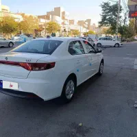 تارا V1 پلاس شش دنده بدون رنگ نقطه مشابه صفر بشرط|خودرو سواری و وانت|تبریز, |دیوار