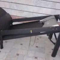 تردمیل بسار با کیفیت ارزان