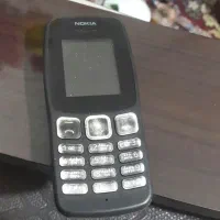 گوشی خوب