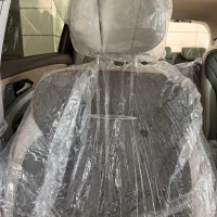 سوبا M4 فردا مدل 1403|خودرو سواری و وانت|فردیس, شهرک ناز|دیوار