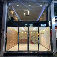 گیشا/اجاره مغازه/براصلی/پاخور