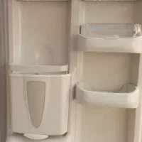 یخچال امرسان|یخچال و فریزر|شاهینشهر, خانه کارگر|دیوار