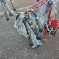 شیردوش|ماشینآلات صنعتی|دشتابی, |دیوار