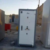 گاوصندوق تکدر قاوصندوق ۲۰۰۰کاوصندوق عباسی|حراج|ارومیه, |دیوار